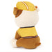 EAN 778988483145 - PAW Patrol GPW PawPatrol Rubble 6" GML imagen 3