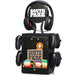 EAN 5056280452966 - Numskull Games 5056280452966 accesorio y piza de videoconsola Torre de juegos y soporte de carga imagen 1