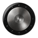 EAN 0706487017868 - Jabra Speak 710 altavoz Universal USB/Bluetooth Negro, Plata imagen 1
