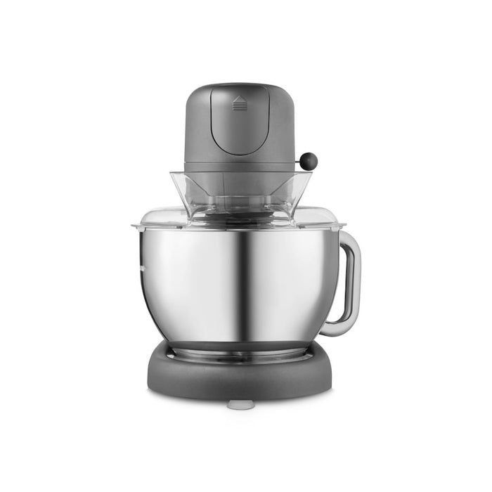 Robot De Cocina Medion Medion Md12600 Digital  Antracita 50076302