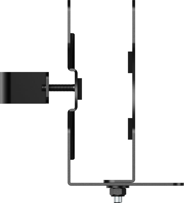 Vision Vfm-Pc Accesorio Para Soporte De Monitor