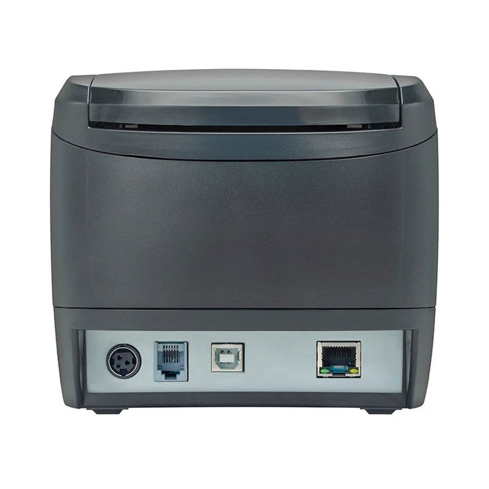 EAN 637962789201 - AVPos AVP-K90W impresora de recibos Alámbrico Térmica directa imagen 10