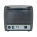 EAN 637962789201 - AVPos AVP-K90W impresora de recibos Alámbrico Térmica directa imagen 9