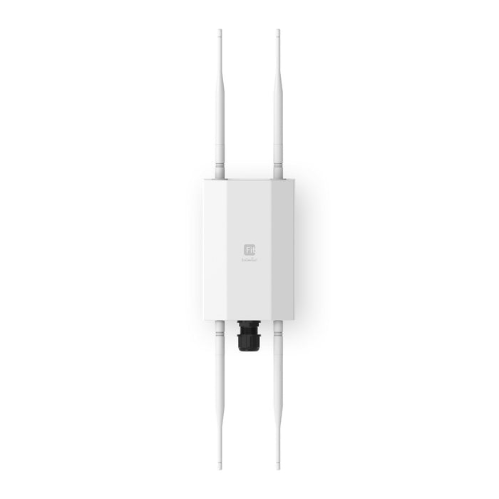 EAN 4713361936234 - EnGenius EWS850-FIT punto de acceso inalámbrico 1774 Mbit/s Blanco Energía sobre Ethernet (PoE) imagen 1