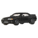 EAN 0194735263561 - Hot Wheels JBL97 vehículo de juguete imagen 1