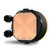 EAN 4044951037995 - Sharkoon S70 rgb Carcasa del ordenador, Procesador Sistema de refrigeración líquida todo en uno 12 cm Neg imagen 13