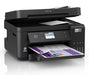 EAN 8715946683782 - Epson EcoTank ET-3850 Inyección de tinta 4800 x 1200 DPI 33 ppm Wifi imagen 4