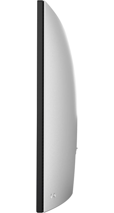 Dell Ultrasharp 52 Thunderbolt Hub Monitor U5226kw 130,81cm 51,5zoll Ips 400cd M2 2000:1 No Stand Hdmi Dp Usb Rj45
