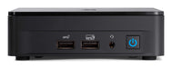 EAN 4711387504475 - ASUS NUC 12 RNUC12WSKI300000I UCFF Negro i3-1220P imagen 3
