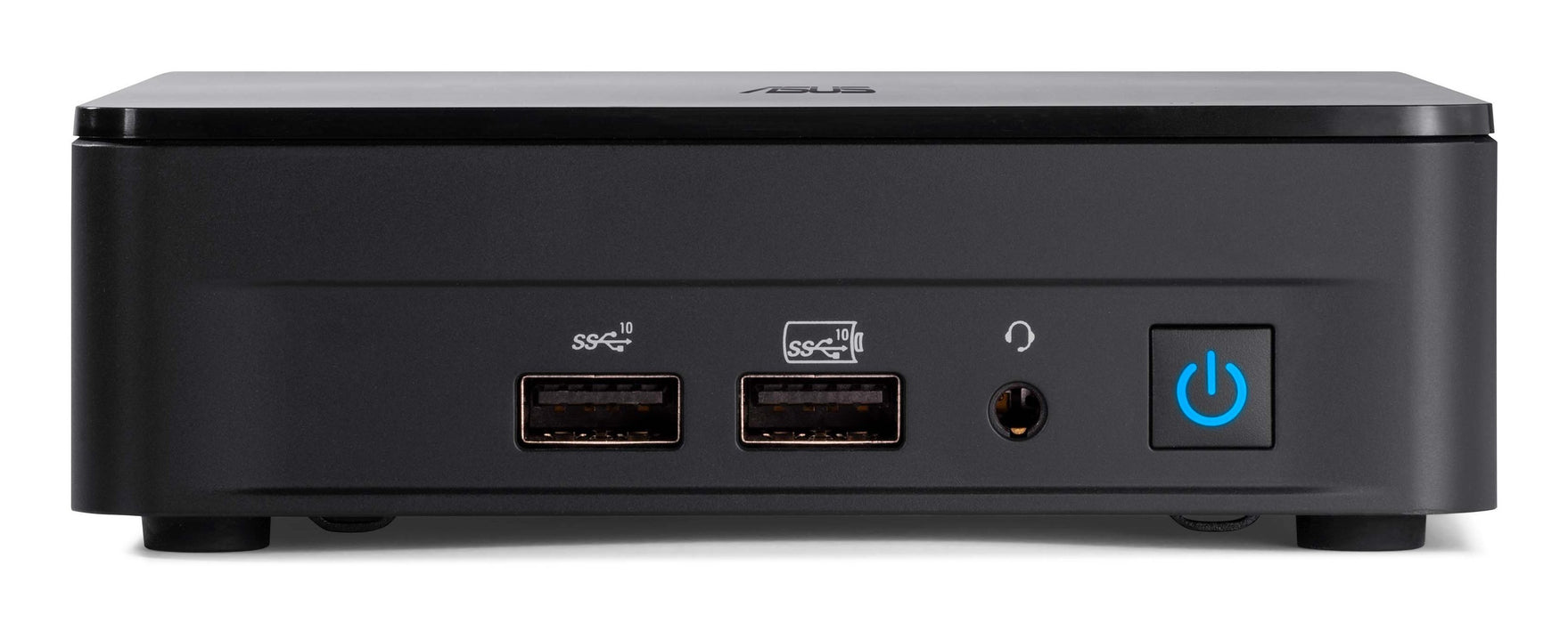 EAN 4711387504581 - ASUS NUC 12 RNUC12WSKV500002I UCFF Negro i5-1250P imagen 4