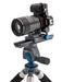 EAN 4030432930008 - Novoflex Q=MOUNT accesorio para montaje de cámara Zapata de montaje rápido imagen 6