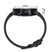 EAN 8806095076126 - Samsung Galaxy Watch6 Classic SM-R955FZKAEUA Relojes inteligentes y deportivos 3,3 cm (1.3") OLED 43 mm D imagen 2