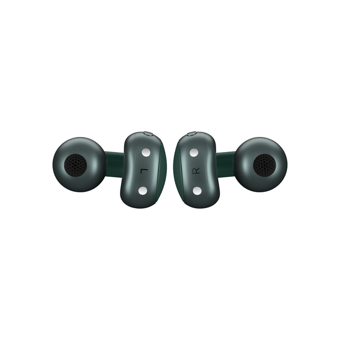 EAN 0840023294266 - Motorola moto buds loop Auriculares Inalámbrico gancho de oreja Llamadas/Música/Deporte/Uso diario Blueto imagen 5