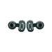 EAN 0840023294266 - Motorola moto buds loop Auriculares Inalámbrico gancho de oreja Llamadas/Música/Deporte/Uso diario Blueto imagen 5