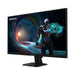 EAN 4719331859886 - GIGABYTE GS27FA pantalla para PC 68,6 cm (27") 1920 x 1080 Pixeles Full HD LED Negro imagen 2