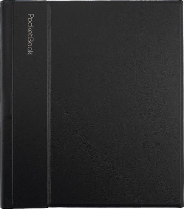 EAN 7640152097447 - PocketBook FL-1042-BK-WW funda para libro electrónico 26,2 cm (10.3") Folio Negro imagen 1