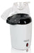 EAN 5908256834118 - Camry Premium CR 4458 palomitas de maiz poppers Negro, Blanco 2,5 min 1200 W imagen 1