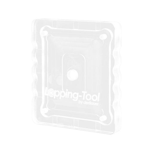 EAN 4260711990717 - Thermal Grizzly TG-LT-I13G accesorio o pieza de sistema de refrigeración para ordenador imagen 1