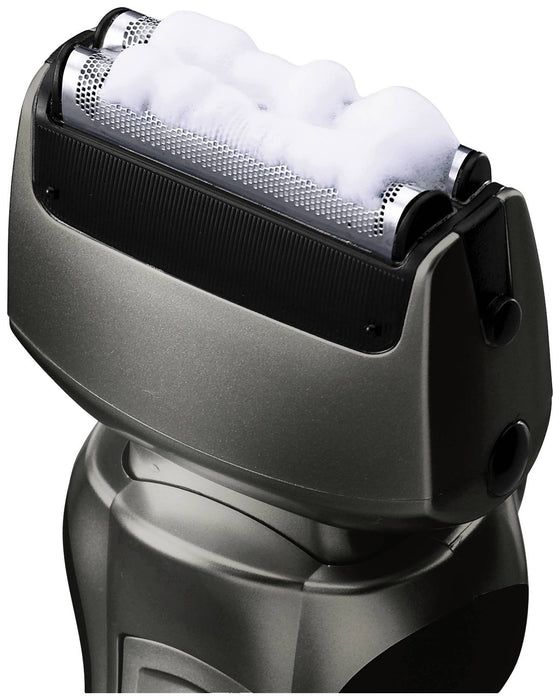 EAN 5025232896769 - Panasonic ES-RW 33 no categorizado imagen 3