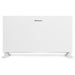 EAN 8435568403277 - Orbegozo REW 2050 Interior Blanco 2000 W Convector imagen 2