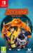 EAN 3700664533056 - Maximum Games Samurai Academy Paws of Fury imagen 2