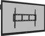 EAN 4948570127481 - iiyama TE6515A-B2AG pantalla de señalización Diseño de quiosco 163,8 cm (64.5") Wifi 550 cd / m² 4K Ultra imagen 16