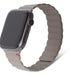 EAN 8720593002022 - Decoded D22AWS40TSL3SDTE pieza y accesorio para reloj Correa de reloj imagen 3