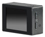 EAN 8054320849513 - Nilox NXACXSNAP01 cámara para deporte de acción 4 MP 4K Ultra HD CMOS 56,2 g imagen 5