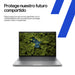EAN 0199251476532 - HP ZBook 8 G1i Wolf Pro Security Edition Intel Core Ultra 7 255H Estación de trabajo móvil 35,6 cm (14")  imagen 7