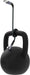 EAN 4040849646577 - Goobay 64657 cable USB USB 2.0 2 m USB C USB A Negro, Gris imagen 5