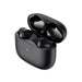EAN 5060594761591 - Veho VEP-771-STIX2-PRO-B auricular y casco Auriculares Inalámbrico Dentro de oído Llamadas/Música/Deporte imagen 20
