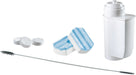 EAN 4242003870990 - Siemens TZ80004A pieza y accesorio para cafetera Cepillo de limpieza imagen 1