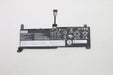 EAN 5704174888871 - Lenovo 5B11B36280 refacción para laptop Batería imagen 1