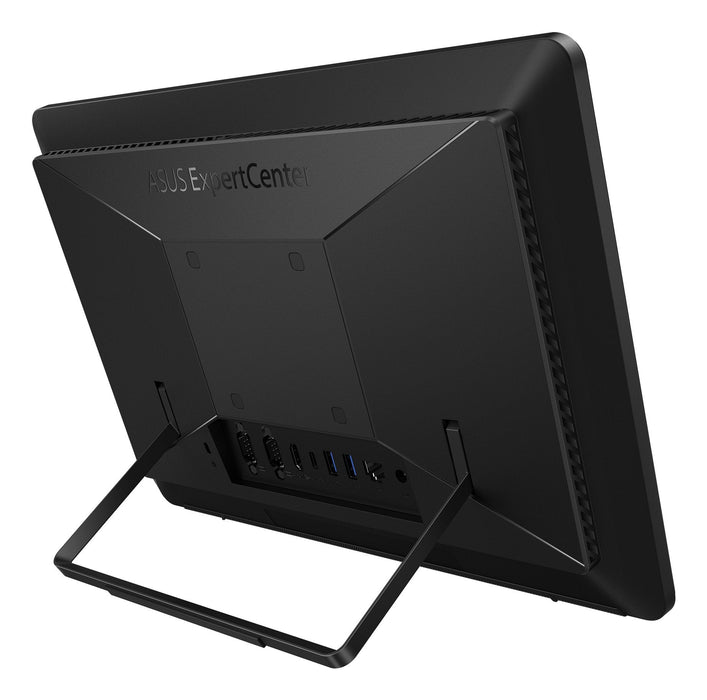 Asus Expertcenter E1 Aio E1600wkat-Bmr106x, Pc-System Schwarz, Windows 11 Pro  90pt0391-M015v0