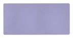 EAN 8713439257113 - Trust Benya XXL protector de escritorio Cloruro de polivinilo (PVC) Púrpura imagen 2