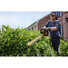 EAN 5035048748497 - DeWALT DCMHT573X1-QW corta-setos eléctrico Cuchilla doble 4,1 kg imagen 6
