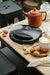 EAN 5905575902528 - Adler AD 3071 máquina para hacer galletas 6 galletas 750 W Negro imagen 9