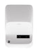 EAN 4711474818300 - Acer HL1810U 3500 lúmenes ANSI DLP UHD 4K (3840x2160) 3D Blanco imagen 4
