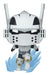 EAN 0889698673303 - FUNKO POP! Animation 67330 figura de acción y colleccionable imagen 1