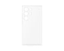 EAN 8809894143662 - Samsung Clear Case funda para teléfono móvil 17,3 cm (6.8") Transparente imagen 4