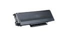 EAN 4250164821010 - AgfaPhoto TN-3170 cartucho de tóner 1 pieza(s) Compatible Negro imagen 3