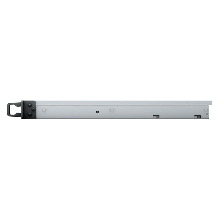 EAN 4711174724741 - Synology RackStation RS822+ servidor de almacenamiento NAS Ryzen Embedded V1500B 2 GB DDR4 DSM imagen 3
