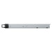EAN 4711174724741 - Synology RackStation RS822+ servidor de almacenamiento NAS Ryzen Embedded V1500B 2 GB DDR4 DSM imagen 3