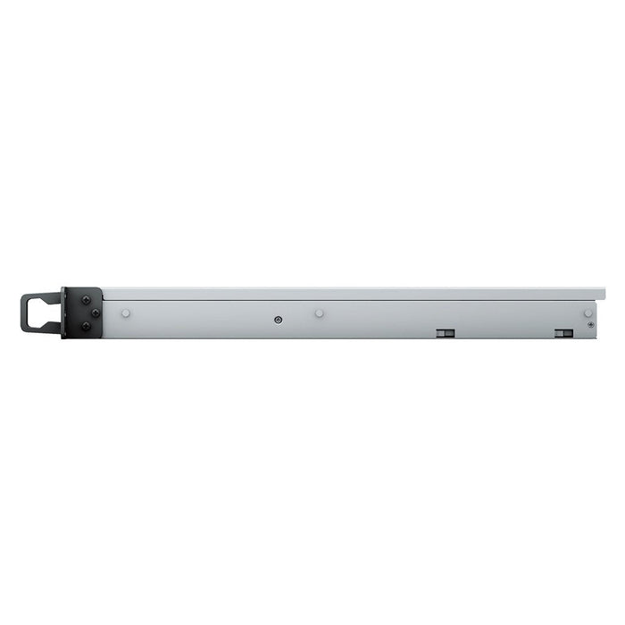 EAN 0846504004744 - Synology RackStation RS822+ servidor de almacenamiento NAS Ryzen Embedded V1500B 2 GB DDR4 DSM imagen 3
