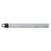 EAN 0846504004744 - Synology RackStation RS822+ servidor de almacenamiento NAS Ryzen Embedded V1500B 2 GB DDR4 DSM imagen 3
