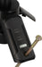 EAN 4007123695430 - Brennenstuhl UL 400 AT Lámpara de suelo para exterior LED imagen 5