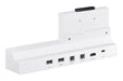 EAN 8806094474565 - Samsung Flip4 Tray pantalla para PC Gris, Blanco imagen 5