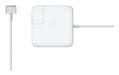 EAN 0195949751042 - Apple MYH83Z/A cargador de dispositivo móvil Portátil Blanco CC Interior imagen 1