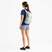 EAN 9327868155743 - Sea To Summit Ultra-Sil mochila Mochila de viaje Gris Cordura, Tela, Nylon imagen 4