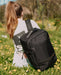 EAN 6972085139613 - Inateck BP03005 mochila Mochila de viaje Negro imagen 3